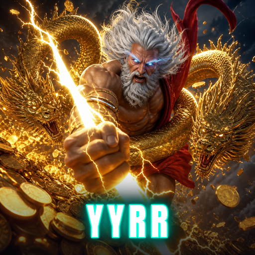 yyrr Tangkapan Layar - 2